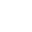 money bank icon
